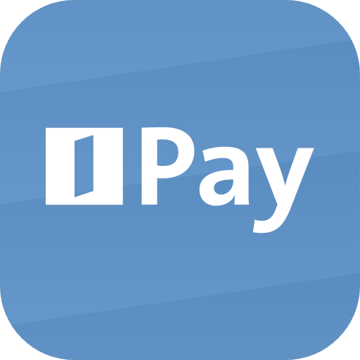 Alinma Pay