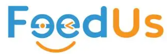 FeedUs