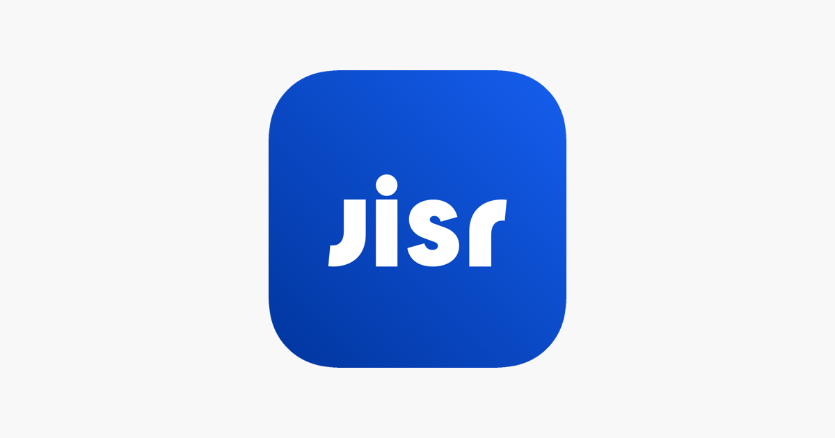 Jisr