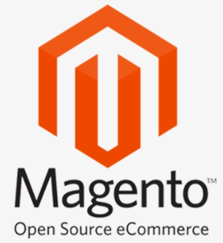 Magento
