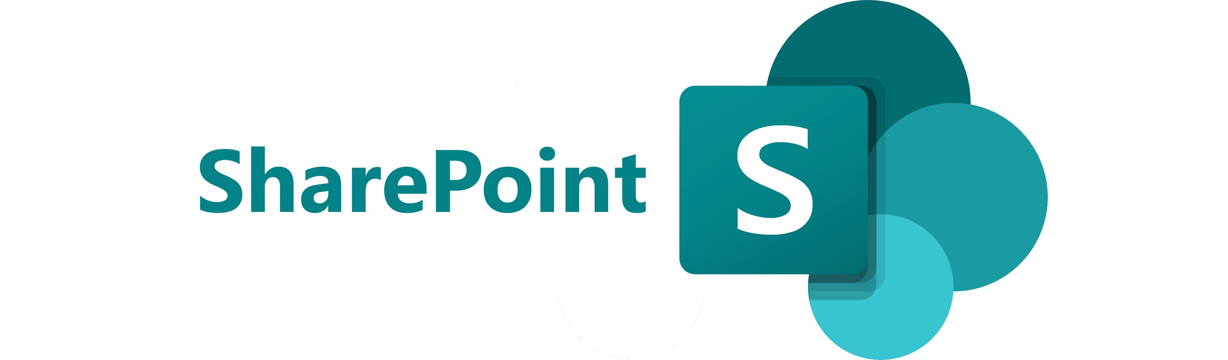 SharePoint