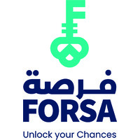 forsa