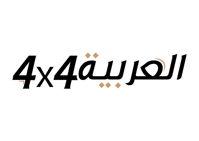 Partner Logo 6