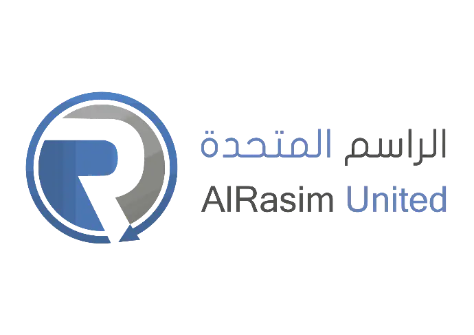 Partner Logo 5