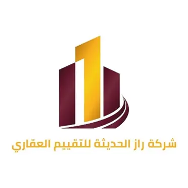 Partner Logo 3