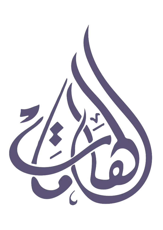 Partner Logo 4