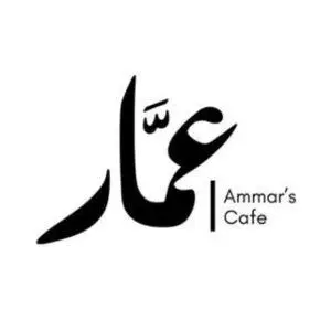 Partner Logo 2