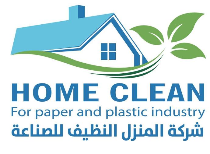 Partner Logo 1