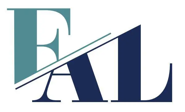 Partner Logo 11