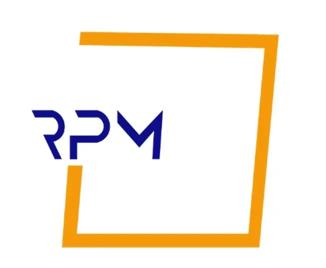 Partner Logo 10