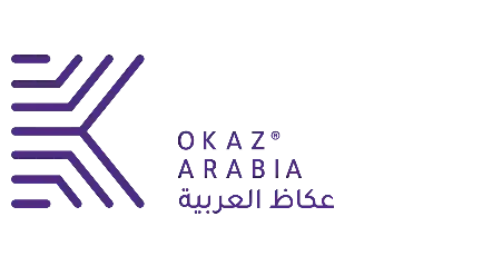 Partner Logo 7