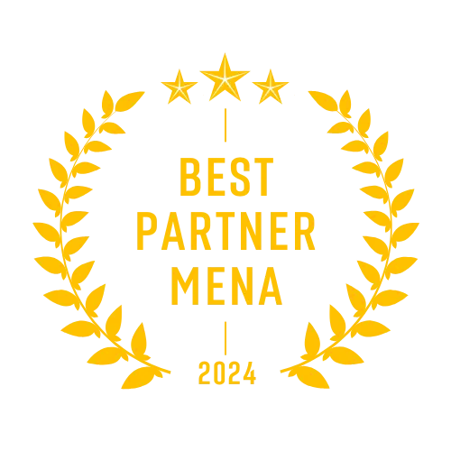Partner Logo Z