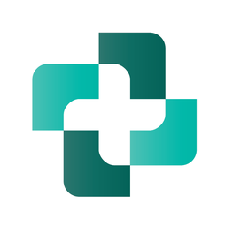 مكتب المساعدة