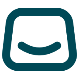 SALLA