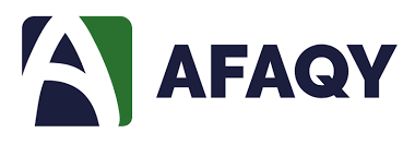 Afaky