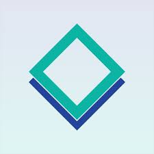 Bayan