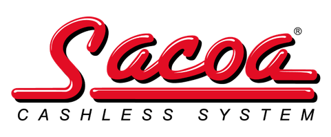 SACOA