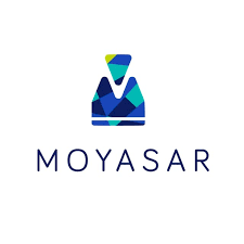 MOYASAR